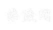 涪陵网